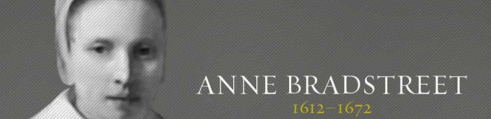 anne_bradstreet_1