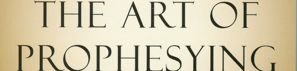 art_of_prophesying_2