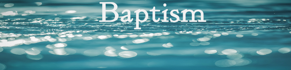 baptism_2