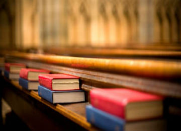 bibles_on_pew_resized_0