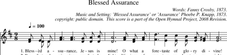 blessed_assurance_5