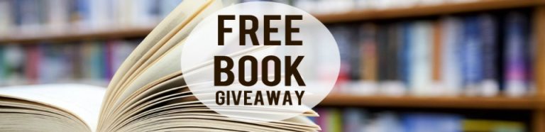 book_giveaway