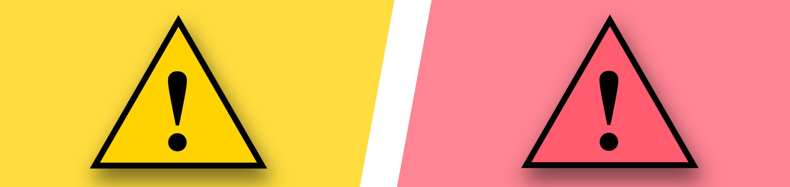 boston_ryken_2dangers