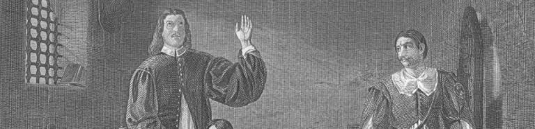 bunyan_bedford_jail_1