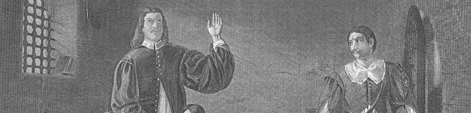 bunyan_bedford_jail_1