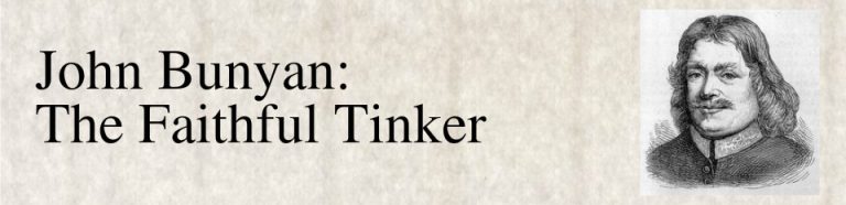 bunyan_faithful_tinker