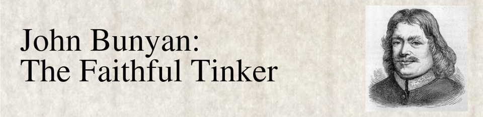 bunyan_faithful_tinker