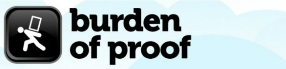 burden_of_proof