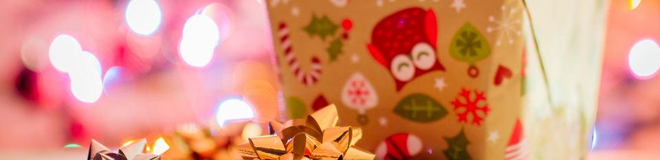 christmas2