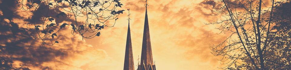 church1_17