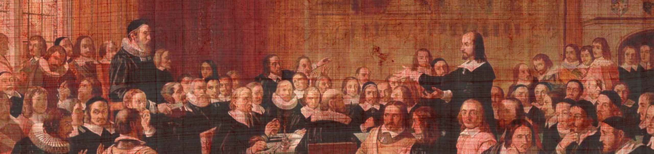 churchhistory