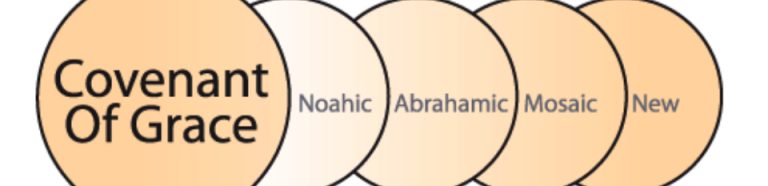 covenant_of_grace