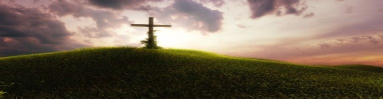 cross_on_hill_960x250_9