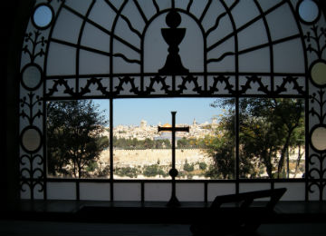 cross_window_resized