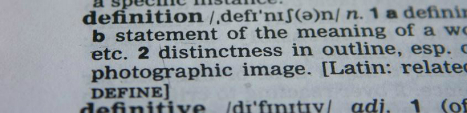 definition_0