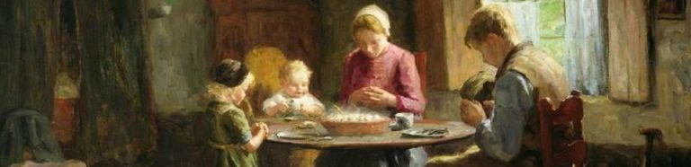 family_worship_scene_1