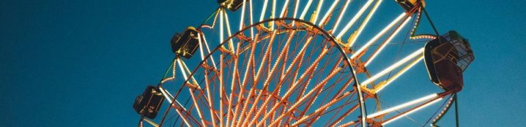 ferris_wheel