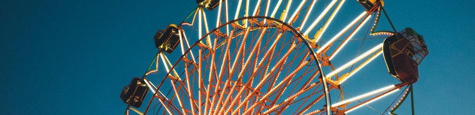 ferris_wheel
