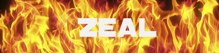 fire_zeal