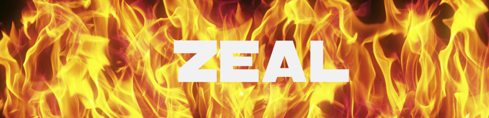 fire_zeal
