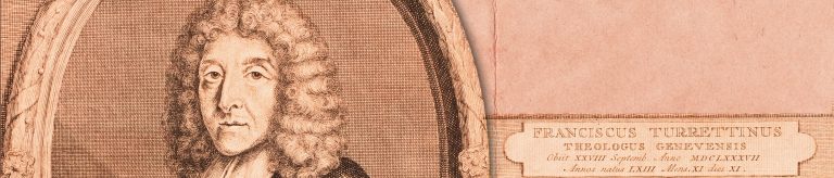 francis_turretin