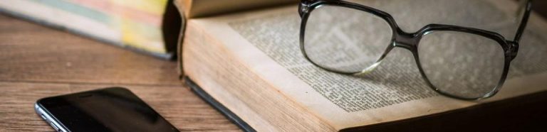 free_resource_cover_1