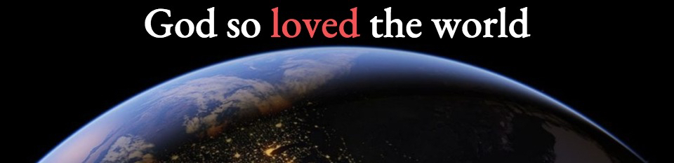 god_so_loved
