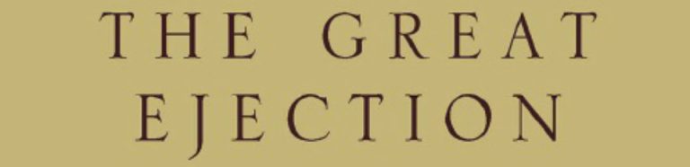 great_ejection_1