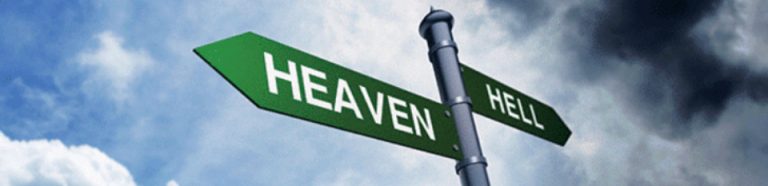heaven_hell_sign