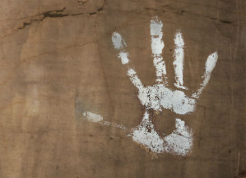 historical-adam-cover_resized_3_0