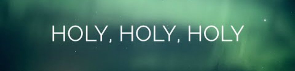 holy_holy_holy