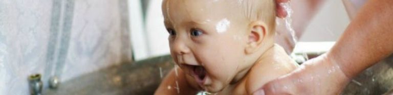 infant_baptism_1