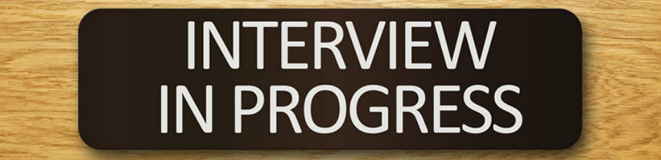 interview-progress
