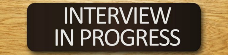 interview-progress_2