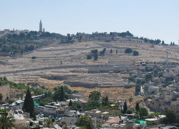 jerusalem_resized_1