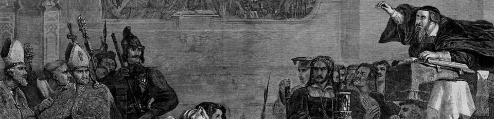 john_knox_preaching_10