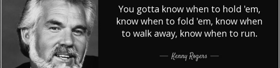 kenny_rogers_hold_em