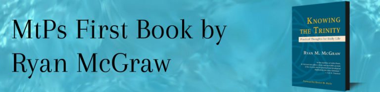 knowing_the_trinity_announcement_header