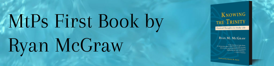 knowing_the_trinity_announcement_header