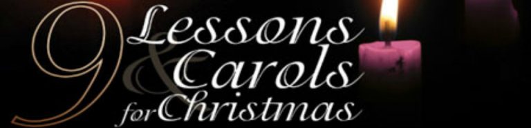 lessons_and_carols
