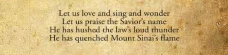 let_us_love_and_sing