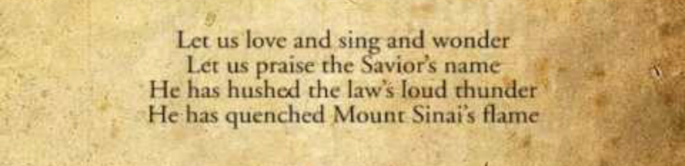 let_us_love_and_sing