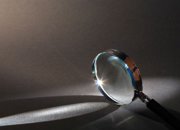 magnifying_glass_resized_0