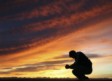 man_kneeling_resized