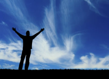 man_with_arms_raised_-_resized