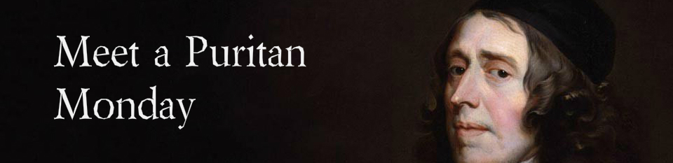 meet_a_puritan_monday