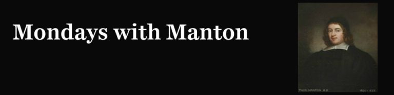 mondays_with_manton