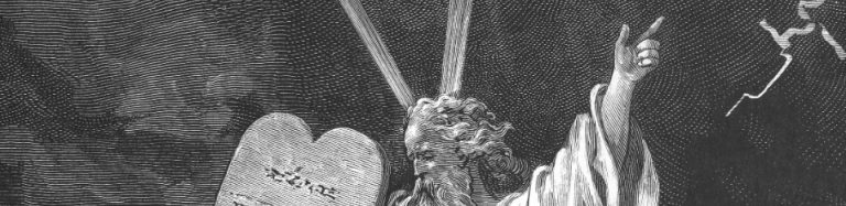 moses_sinai_0