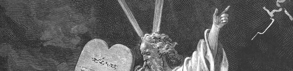 moses_sinai_0