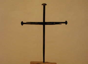 nail_cross_-_resized_2
